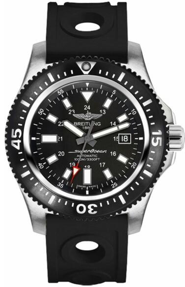Breitling Superocean 44 Special Y1739310/BF45-227S mens watches